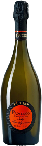 Prosecco Extra Dry 75 cl