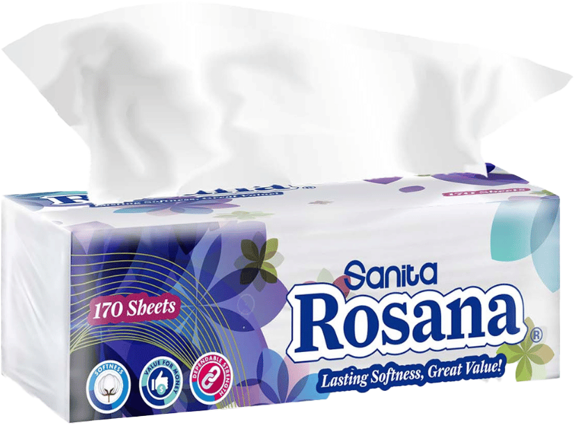 ROSANA ECO