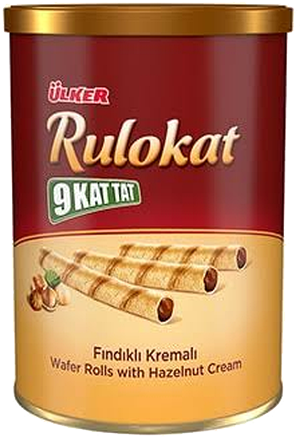 RULOKAT