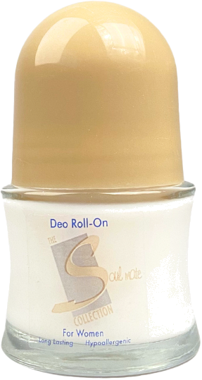 S COLLECTION SOUL MATE