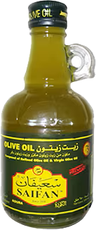 SAIFAN OLIVE OIL