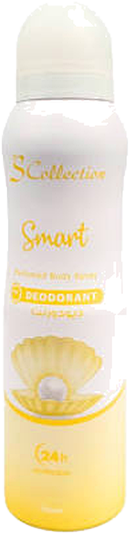 S.COLLECTION SMART