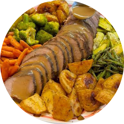 شهباية بلدي