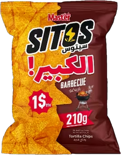 SITOS KBIR SCP