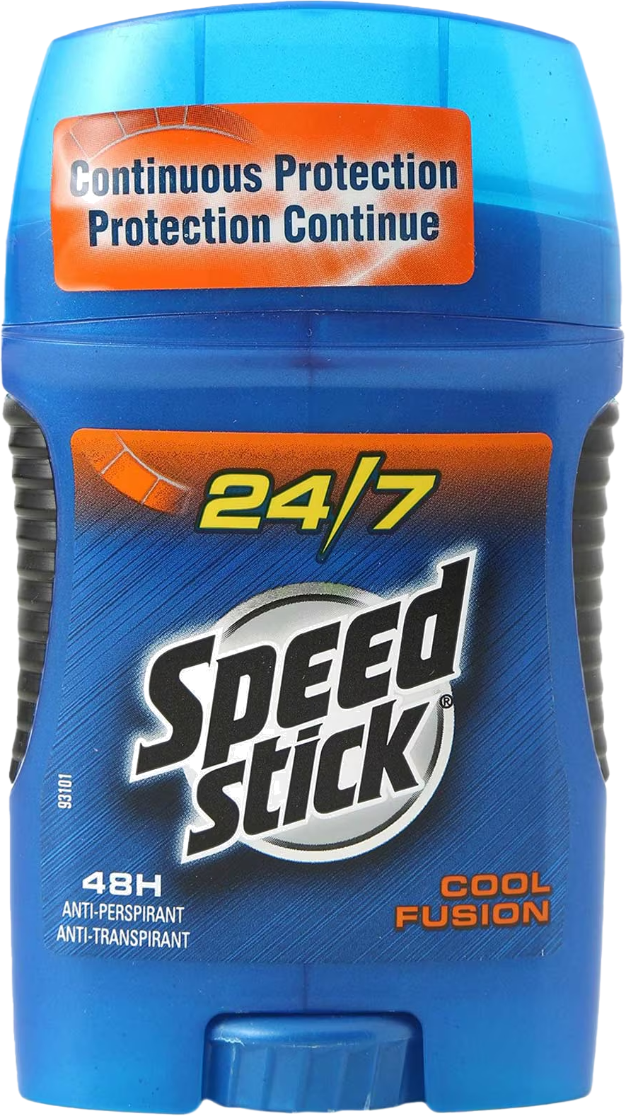 SPEED STICK COOL FUSION