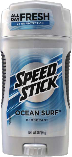 SPEED STICK DEO OCEAN