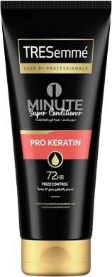 TRESEMME COND.PRO KERATIN 180ML