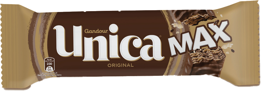 UNICA MAX