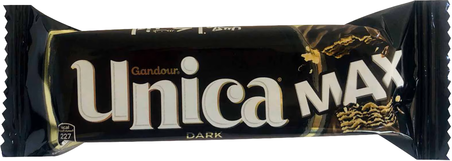 UNICA MAX DARK
