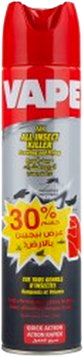 VAPE SUPER KO2 AIK 25%