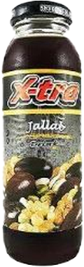 X-TRA JALLAB
